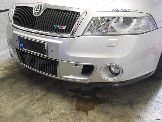 skoda neu 3.JPG