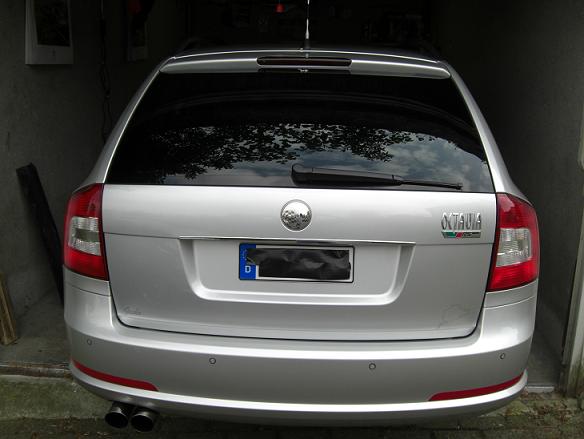 skoda neu 5.JPG