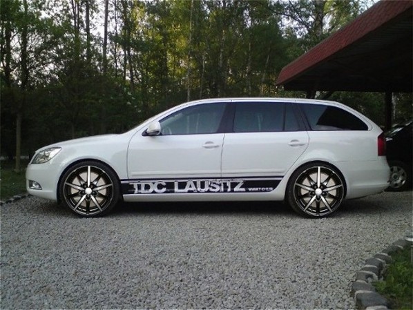 und anzio auf monalisa ;-)