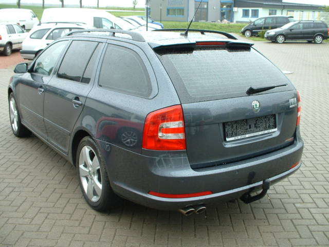 6a57_27.jpg