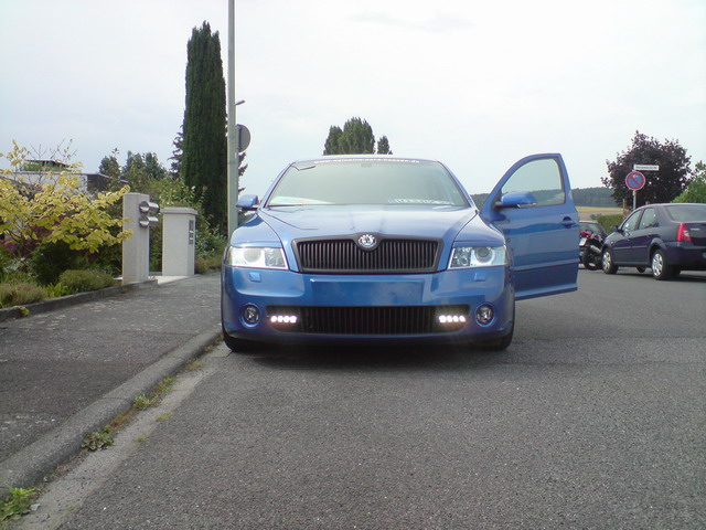 DSC00706_Größe ändern.JPG