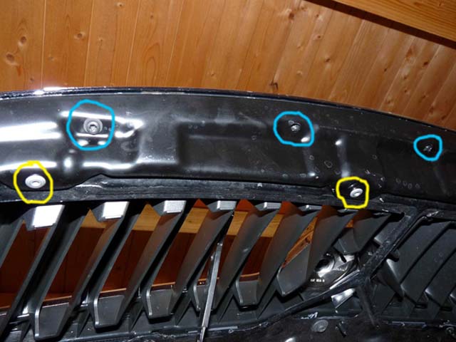 ORS2Grillbefestigungklein.jpg