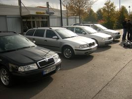 Treffen 3. Oktober 003.jpg