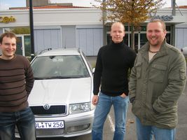 Treffen 3. Oktober 006.jpg