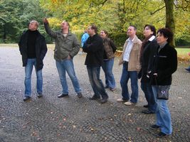 Treffen 3. Oktober 010.jpg