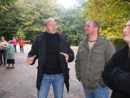 Treffen 3. Oktober 012.jpg