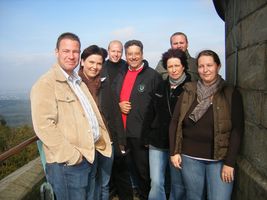 Treffen 3. Oktober 016.jpg