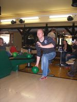 Treffen 3. Oktober 025.jpg
