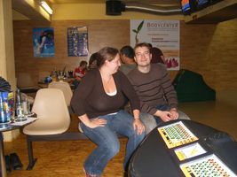 Treffen 3. Oktober 026.jpg