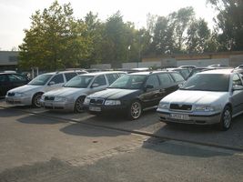 Treffen 3. Oktober 027.jpg