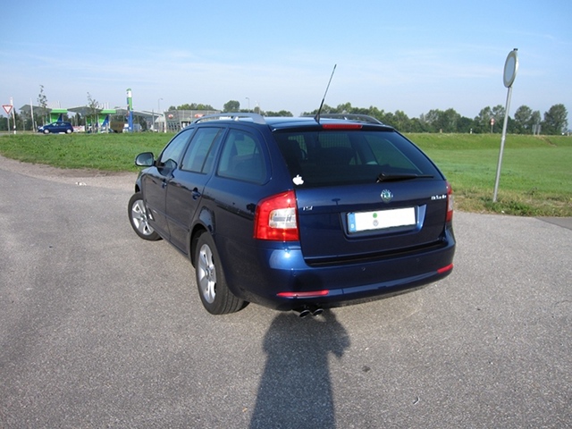 octi2009_2.jpg