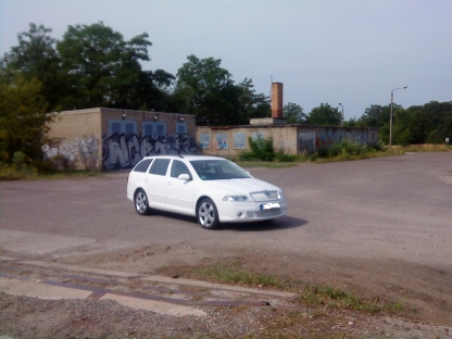 rs1.jpg