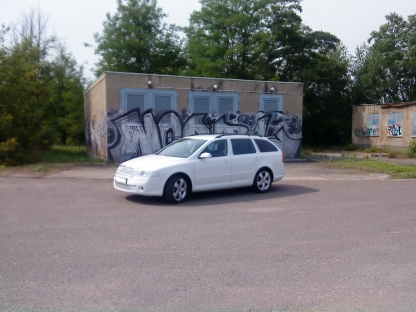 rs5.jpg