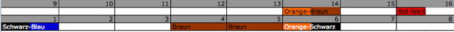Bild 1.png