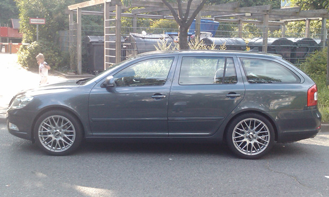 OC2Facelift2.jpg