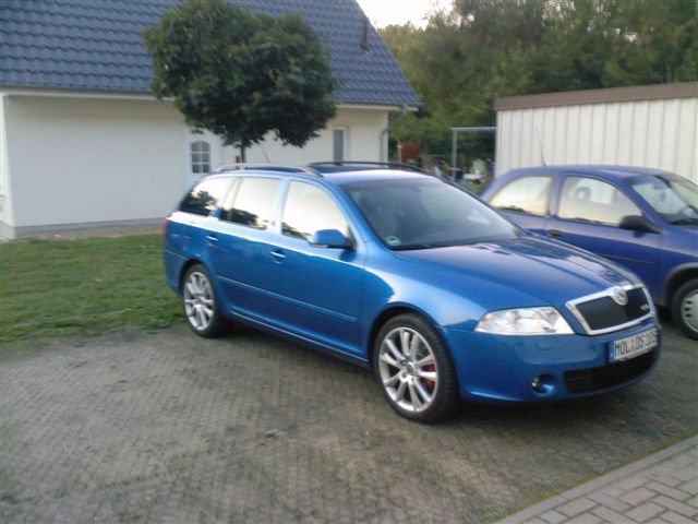 Das ist mein Baby