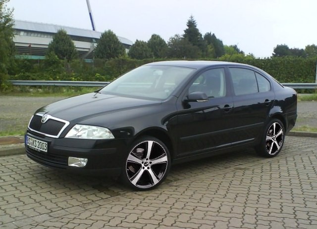 mercedes_sommerrader_alufelgen_felgen_1233674047.jpg