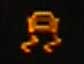 Rallye Licht