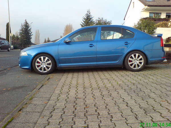 DSC00024_Größe ändern.JPG