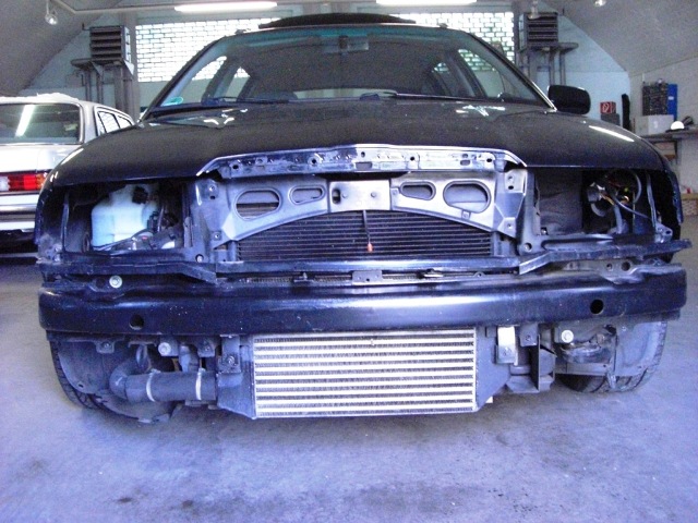 CIMG2792.JPG