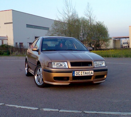 04-2008 octavia.jpg