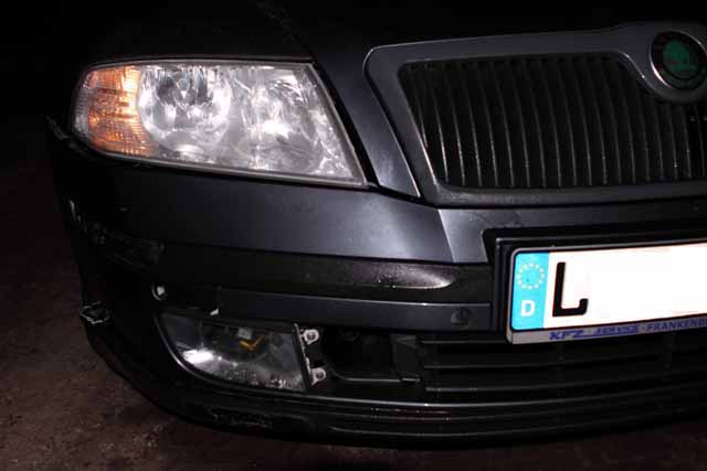 2009-12-30_0001a.jpg