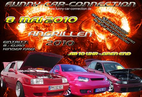 Flyer2010FrontEntwurf.jpg