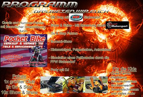 Flyer2010BackEntwurf.jpg