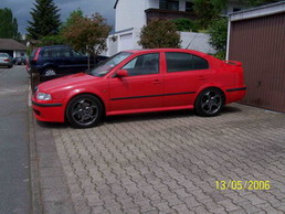 1 er