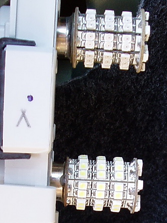 led.jpg