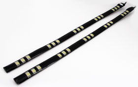 Stripes2.jpg
