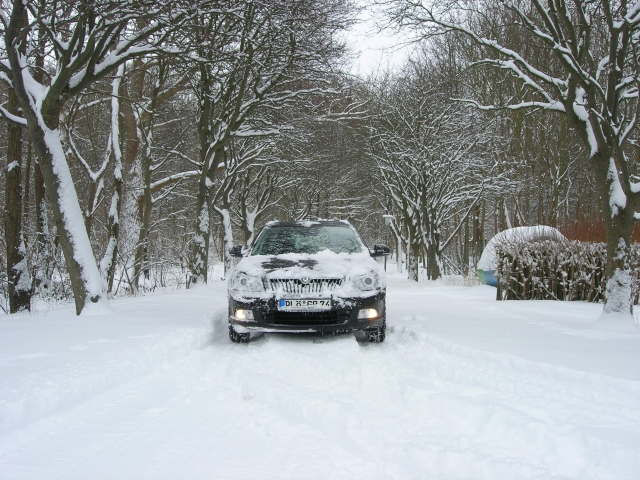 Winter10 033.jpg