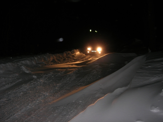 Winter10 025.jpg
