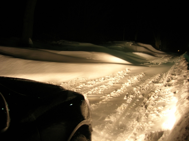 Winter10 024.jpg