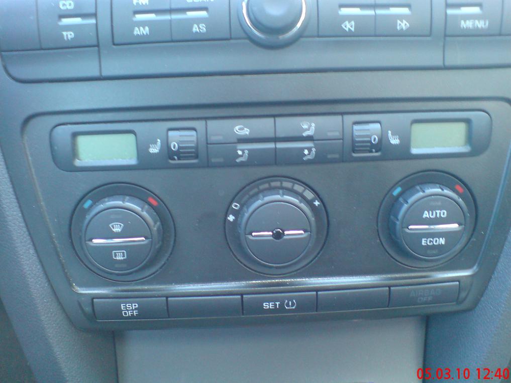 DSC01705neu.JPG