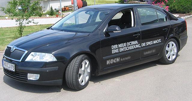 Octavia_forum.de_072.jpg