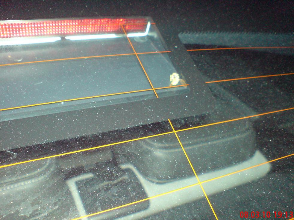 DSC01719neu.JPG