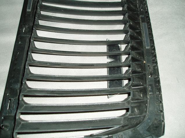 PB062276.JPG