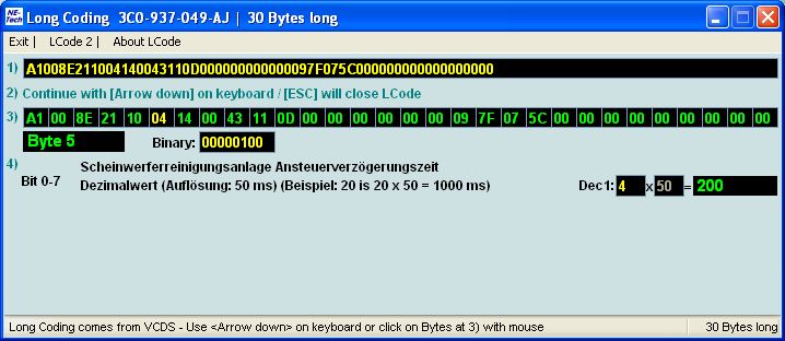 vFL MJ08 Zentralelektrik DRV912b_Byte05.jpg