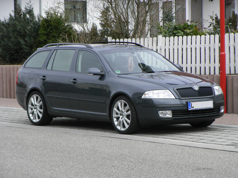 RIMG0161.JPG