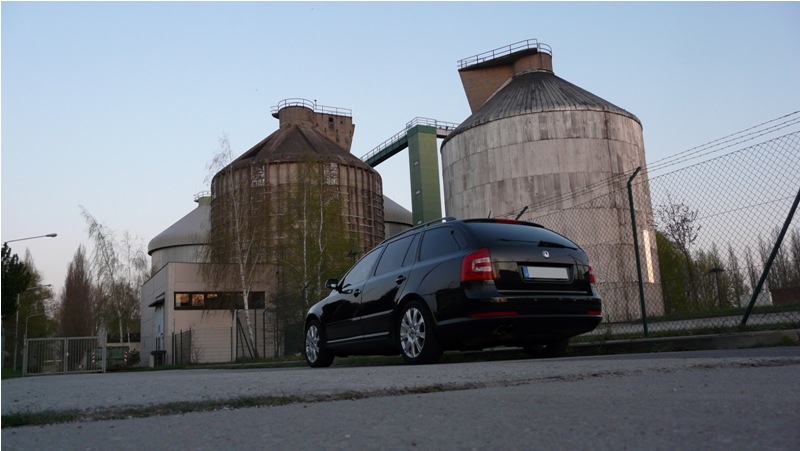 P1070135.JPG