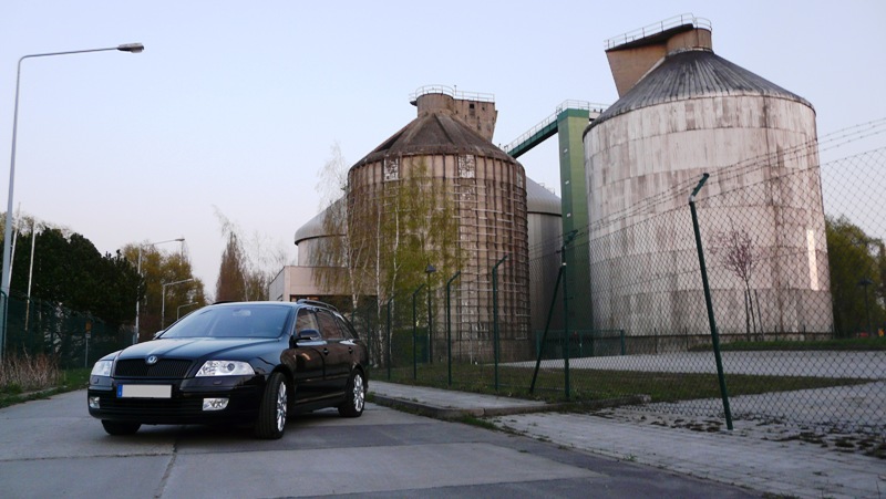 P1070155.JPG