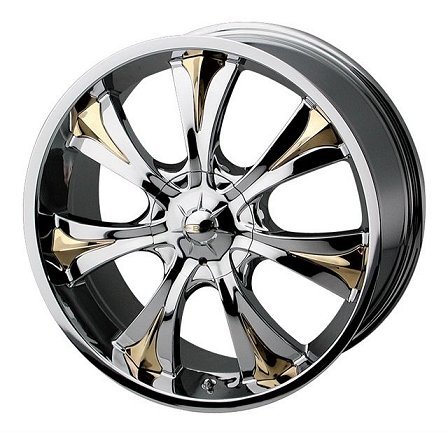 CARTELLI Diamante.JPG