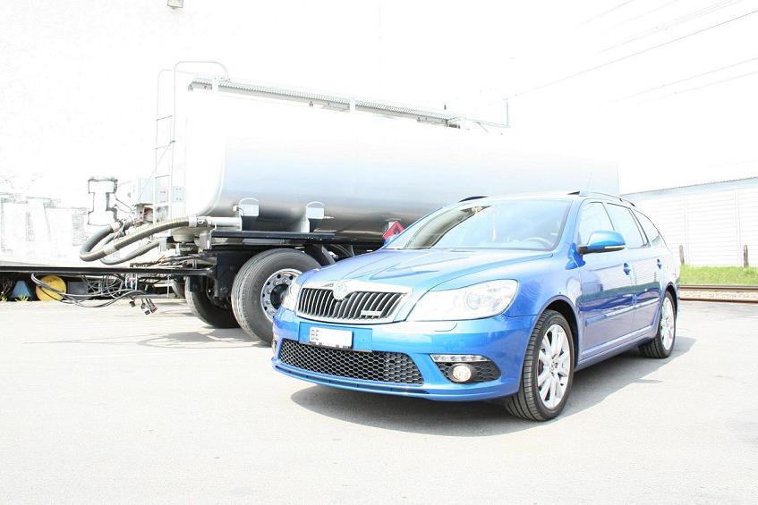 Skoda Octavia RS 014.JPG