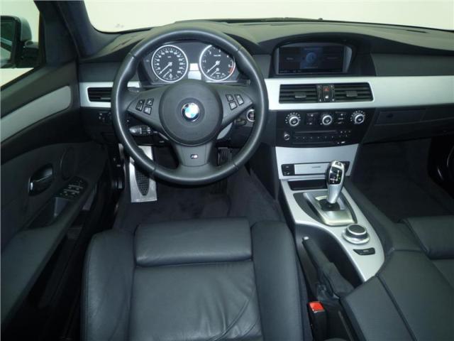 BMW2.JPG