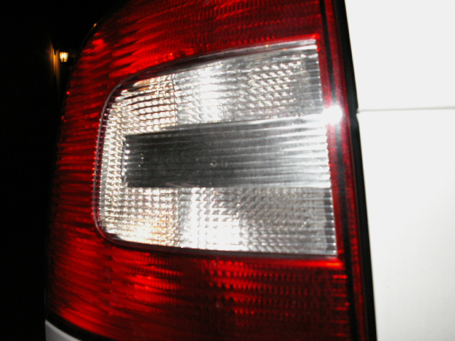 PICT2003.JPG