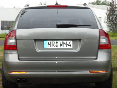 auto 030.JPG