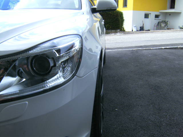 BILD0847.JPG