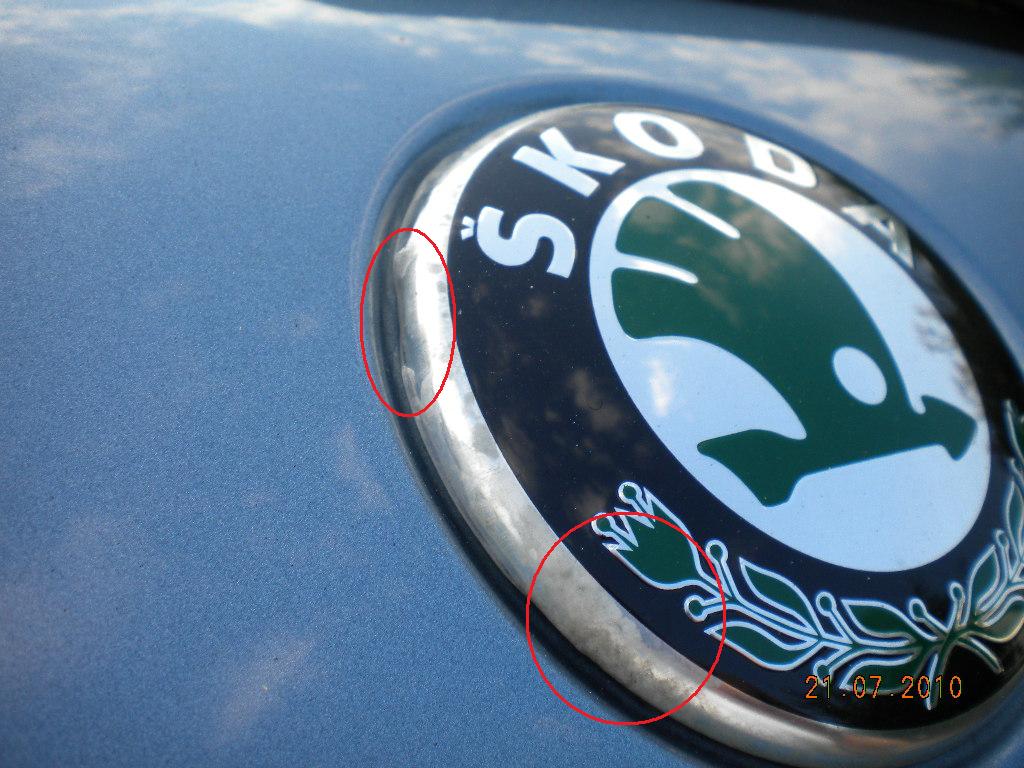 Emblem2.jpg