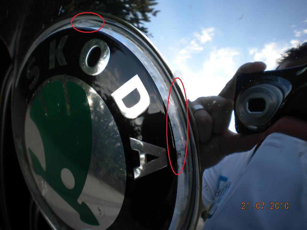Emblem3.jpg